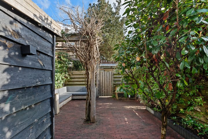 Foto 48 van Tjaskerlaan 59