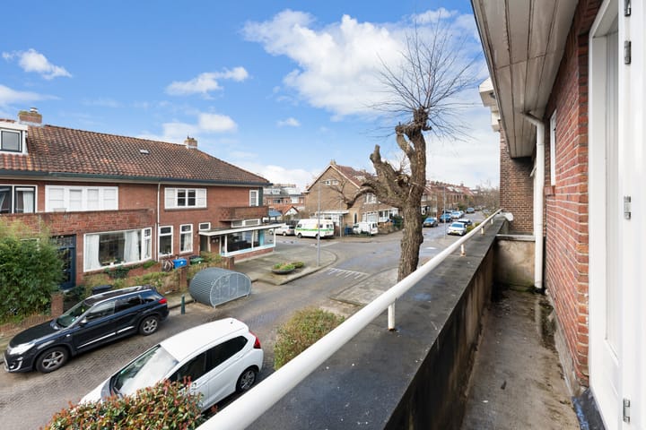 Foto 49 van Tjaskerlaan 59