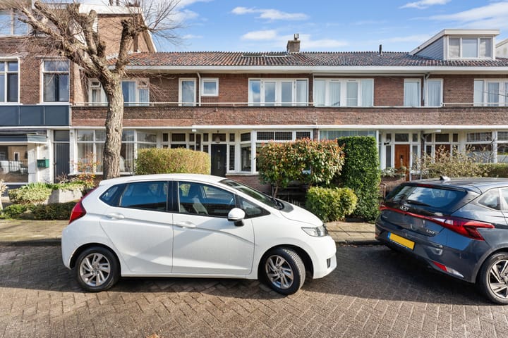 Foto 50 van Tjaskerlaan 59