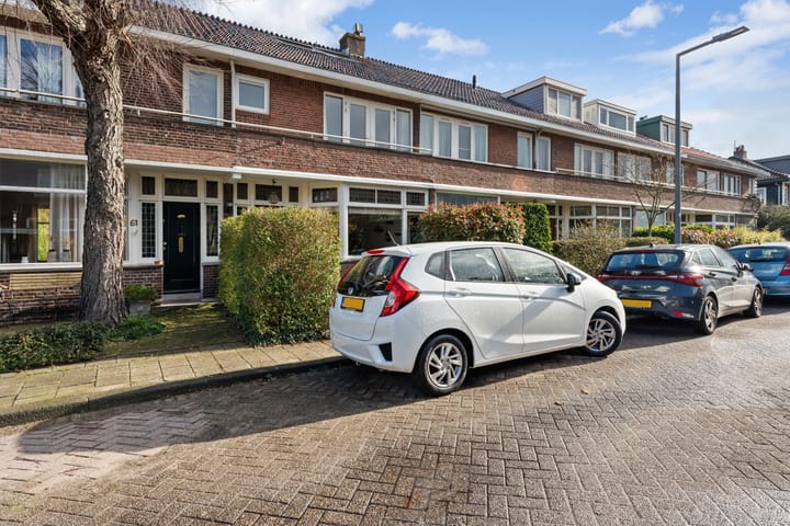 Foto 51 van Tjaskerlaan 59