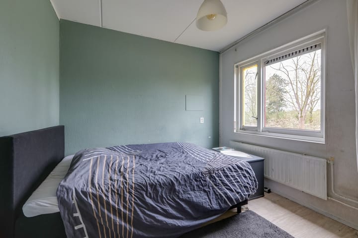 Photo 10 of Spechtstraat 24