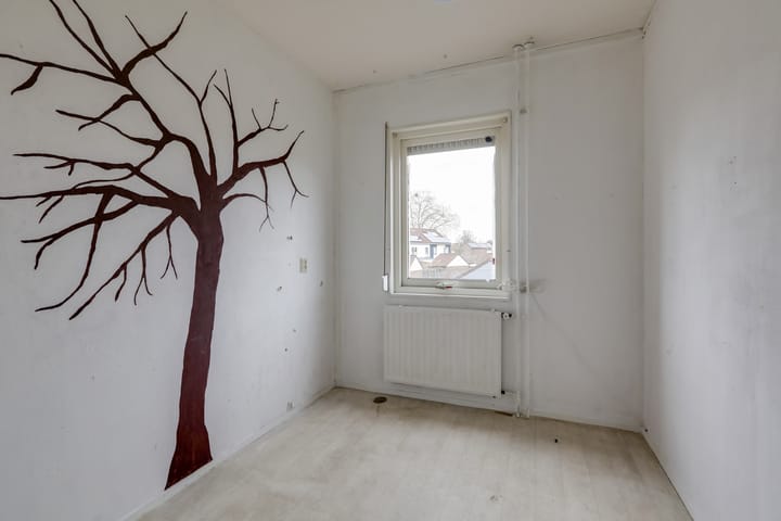 Photo 12 of Spechtstraat 24