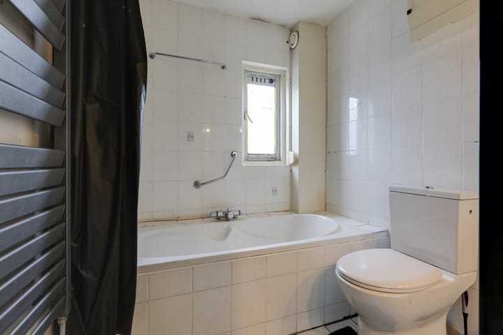 Photo 13 of Spechtstraat 24