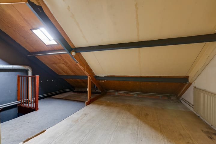 Photo 15 of Spechtstraat 24