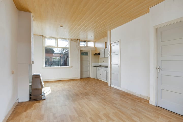 Foto 2 van Papaverstraat 20