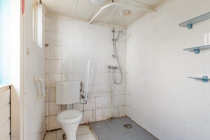 Foto 4 van Papaverstraat 20