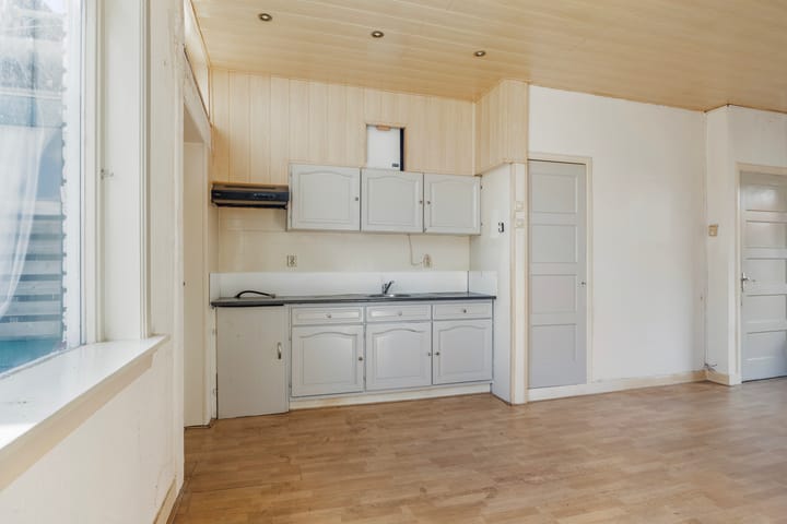 Foto 3 van Papaverstraat 20