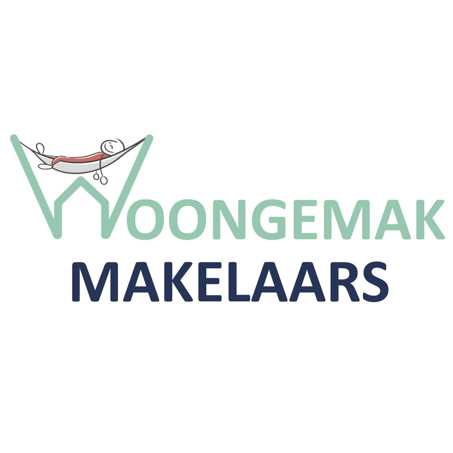 Woongemak Makelaarsdiensten