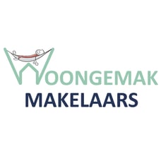 Woongemak Makelaars