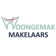 Woongemak Makelaars