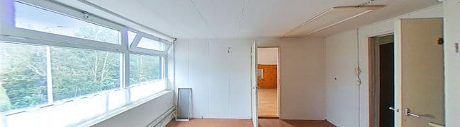 Slaapkamer