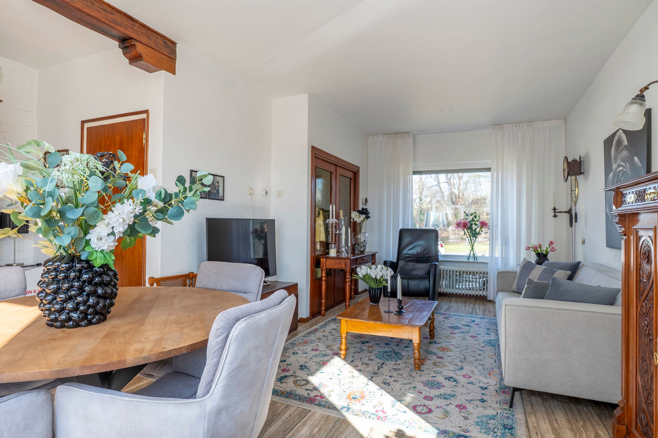 Foto 3 van Lupinestraat 2