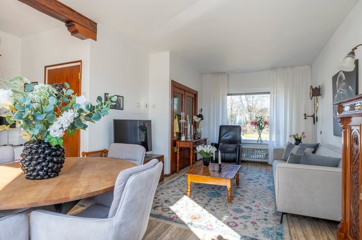 Foto 3 van Lupinestraat 2