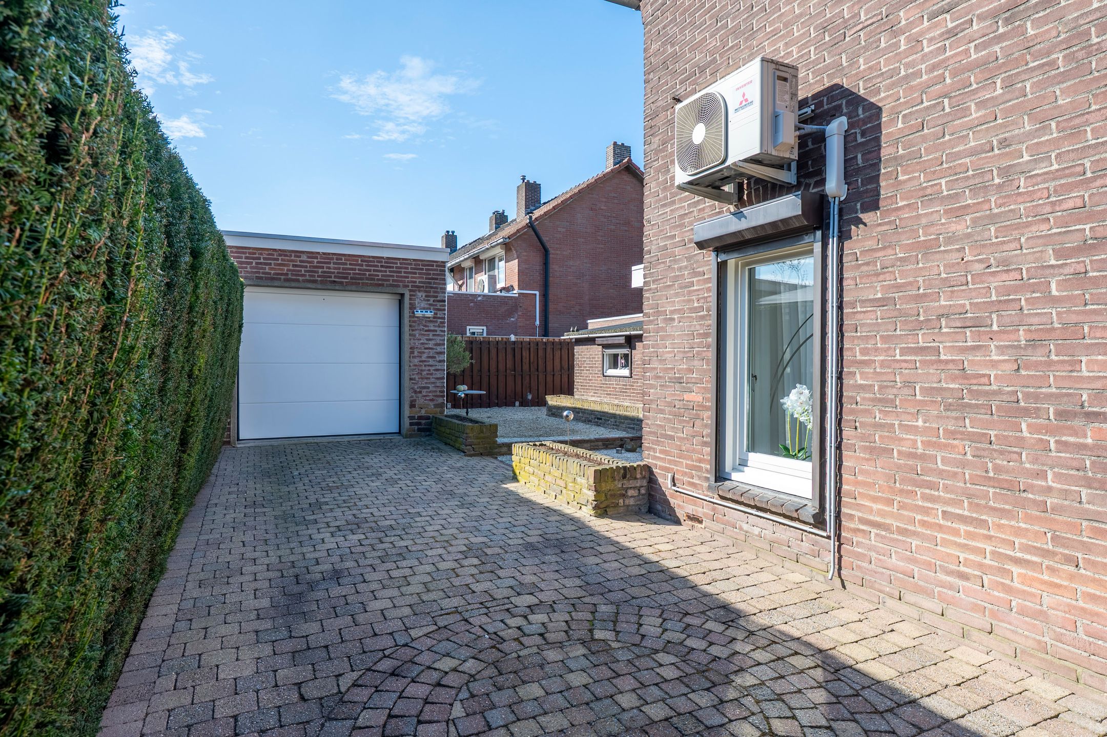 Foto 6 van Lupinestraat 2