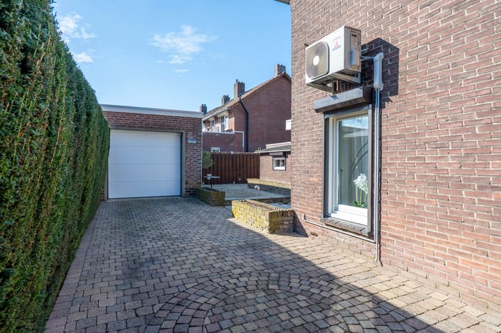 Foto 6 van Lupinestraat 2