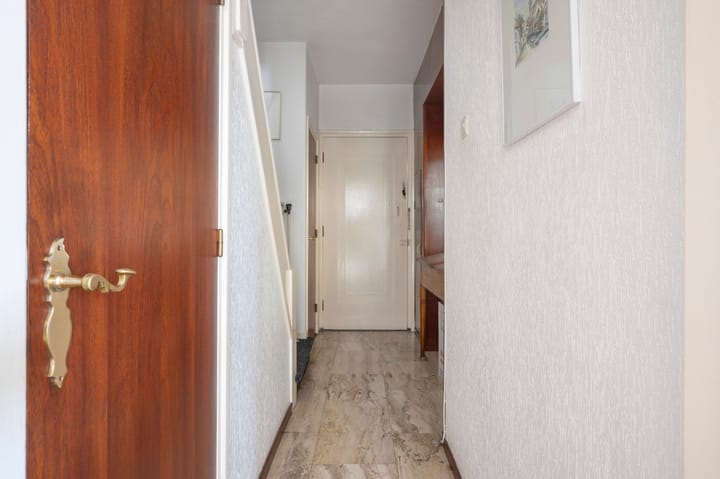 Foto 8 van Lupinestraat 2