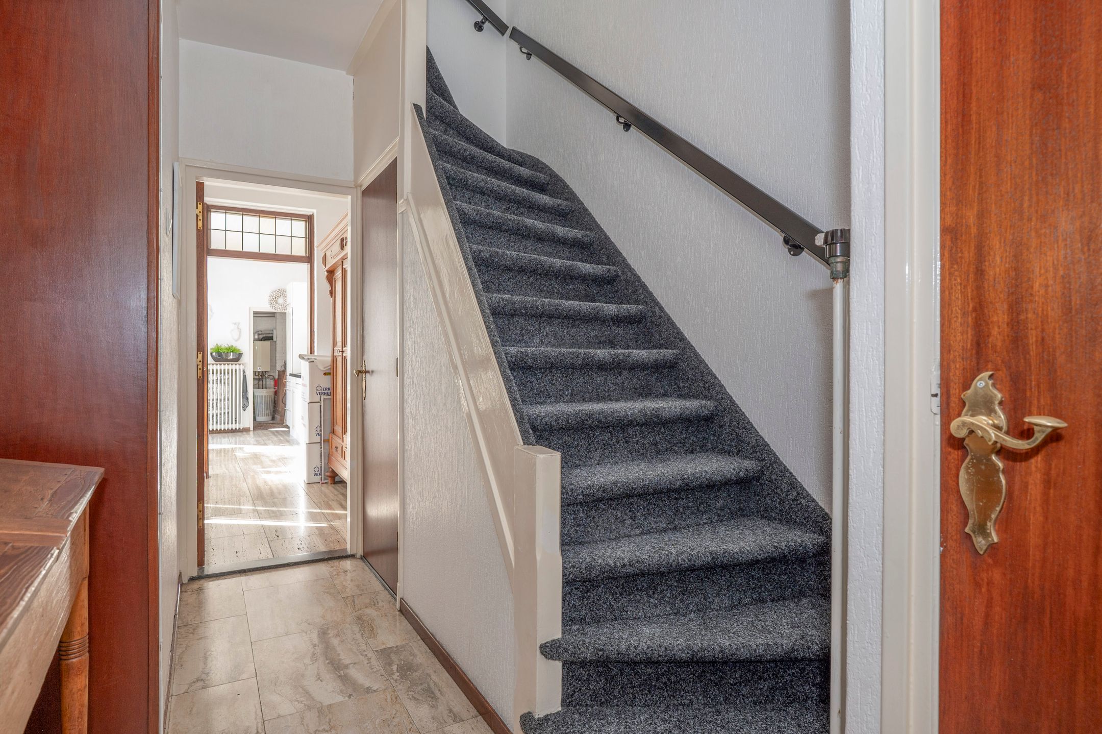 Foto 9 van Lupinestraat 2