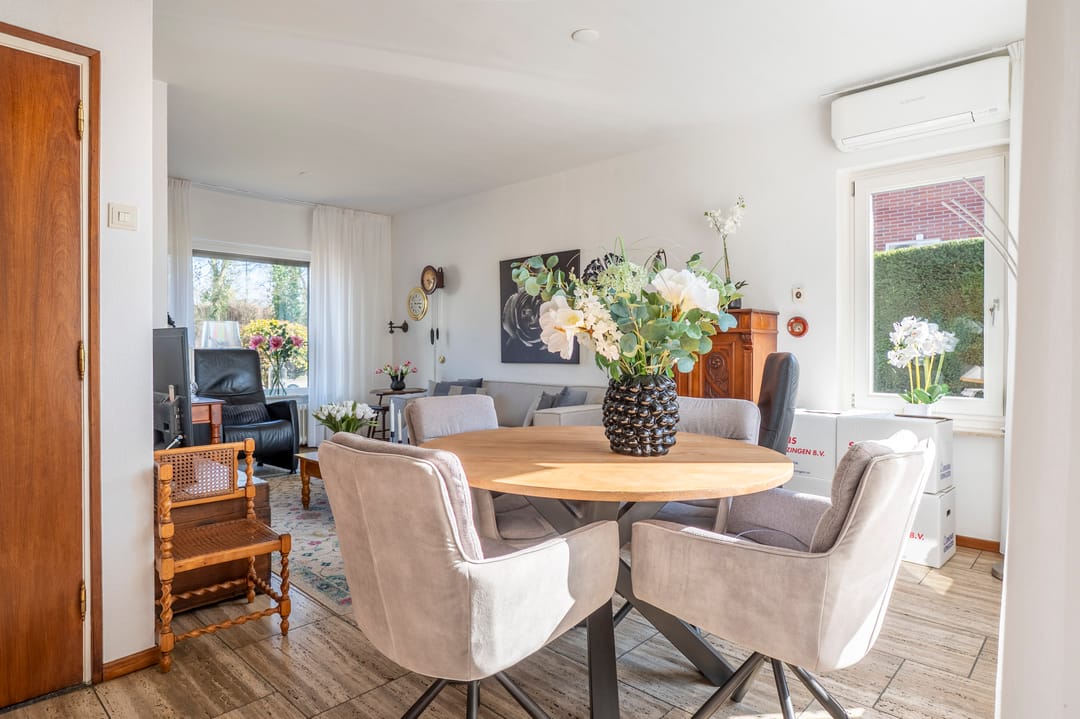 Foto 11 van Lupinestraat 2