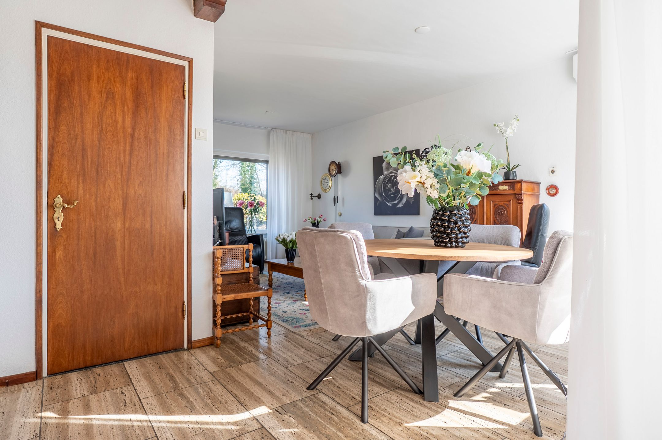 Foto 12 van Lupinestraat 2