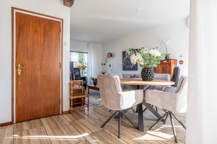 Foto 12 van Lupinestraat 2