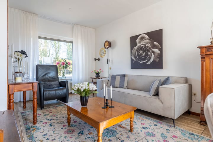 Foto 13 van Lupinestraat 2