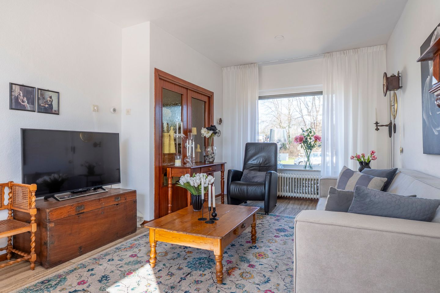 Foto 14 van Lupinestraat 2