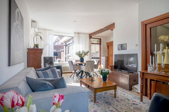 Foto 15 van Lupinestraat 2