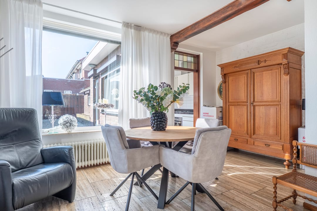 Foto 16 van Lupinestraat 2