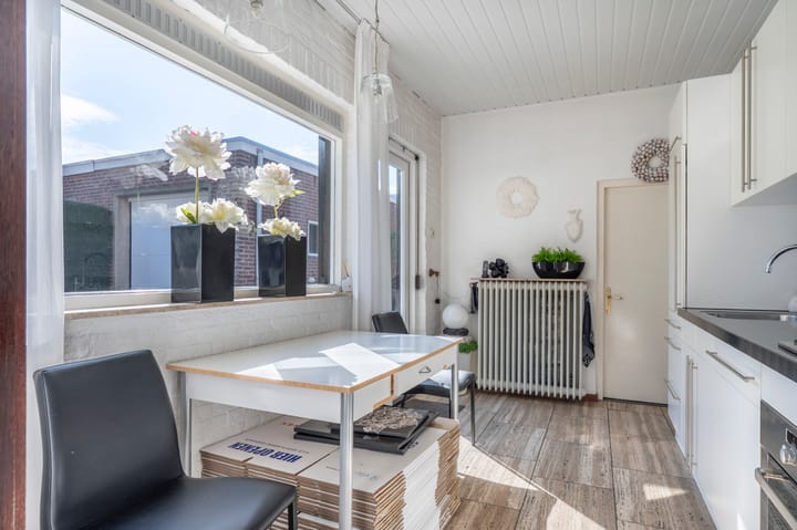 Foto 17 van Lupinestraat 2