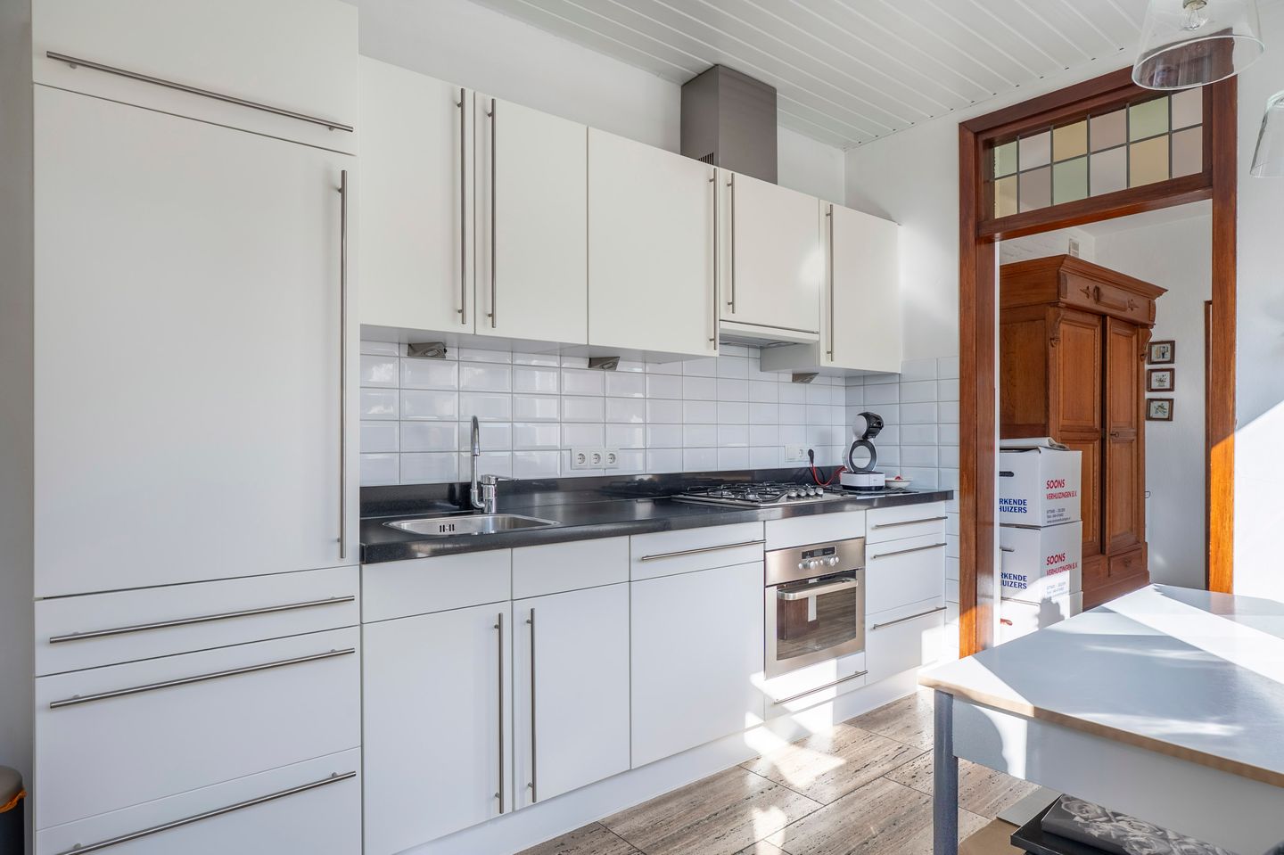 Foto 19 van Lupinestraat 2