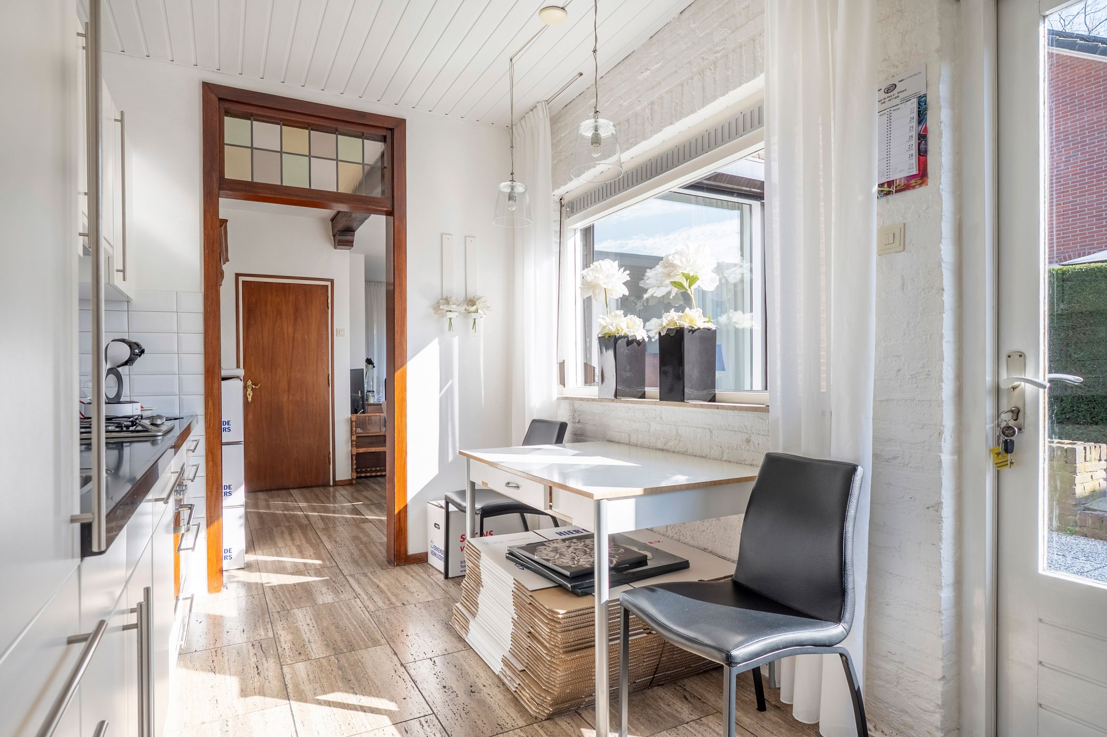 Foto 18 van Lupinestraat 2