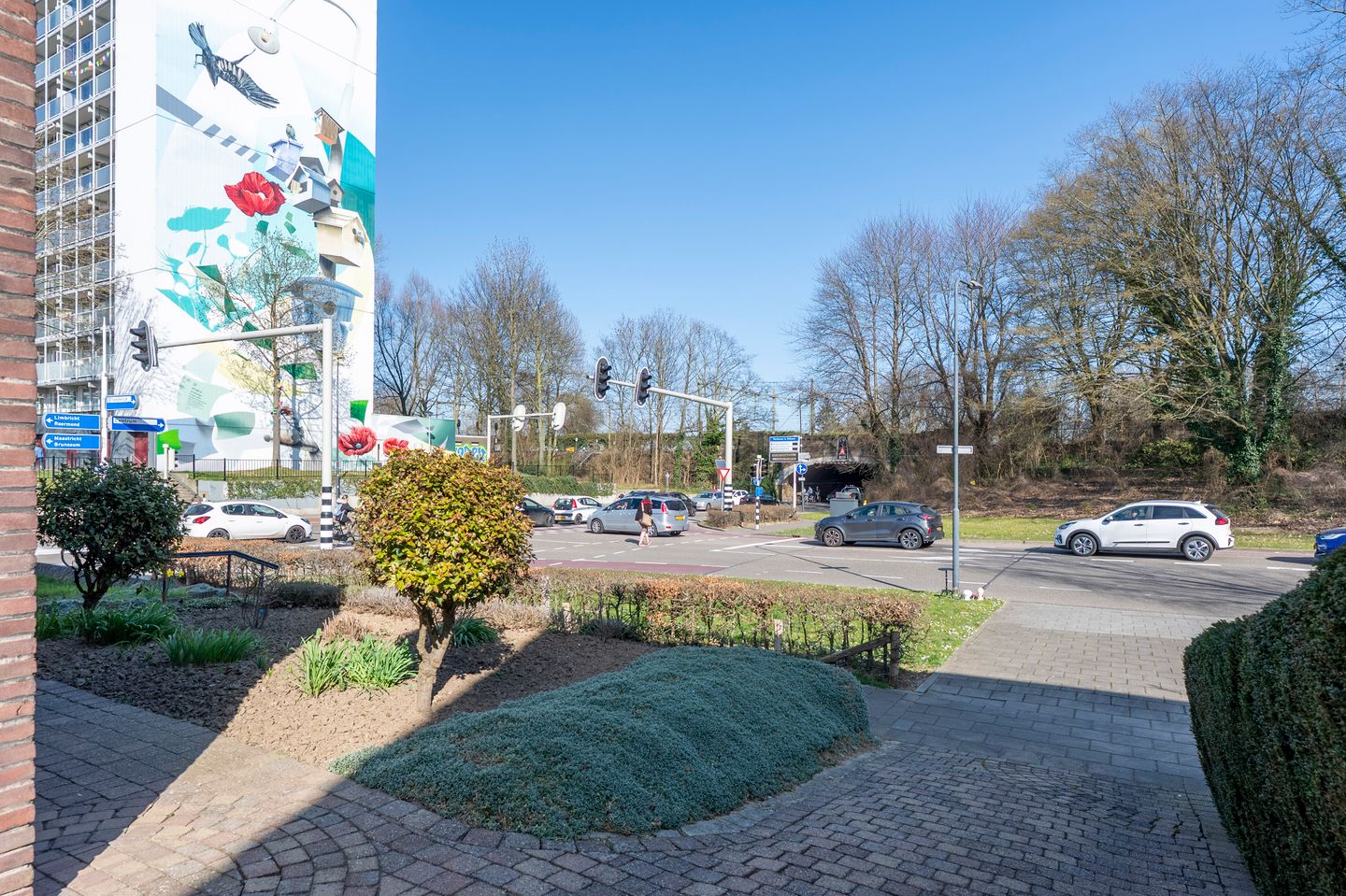 Foto 20 van Lupinestraat 2