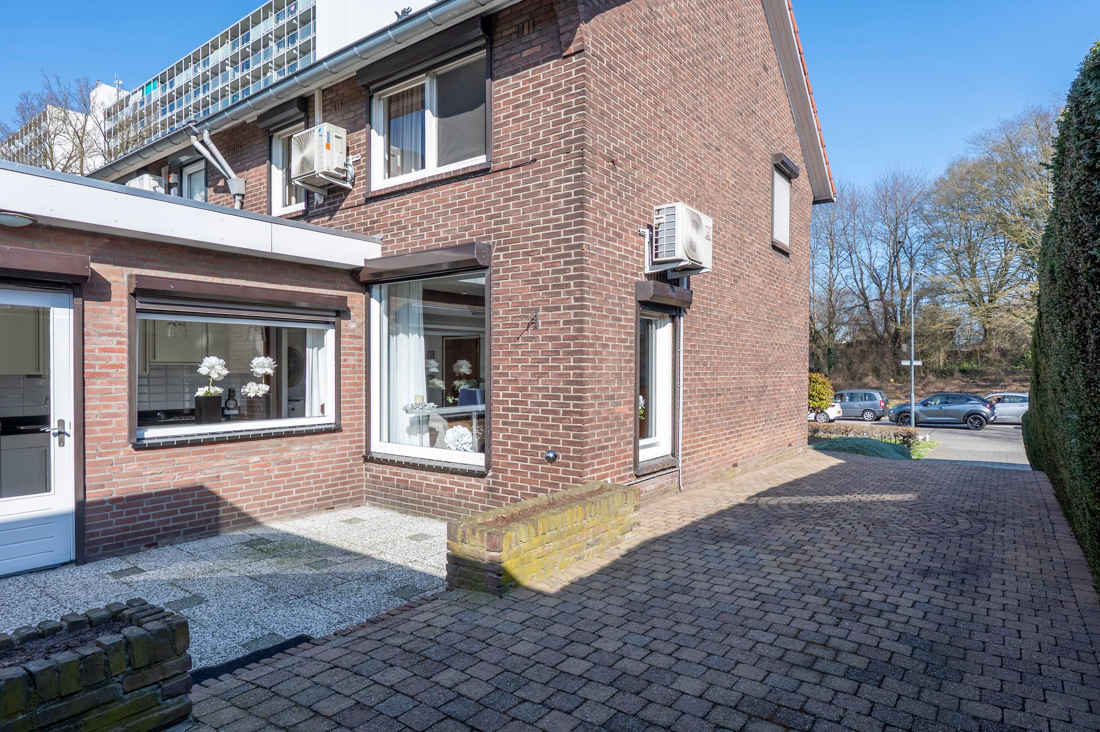 Foto 21 van Lupinestraat 2