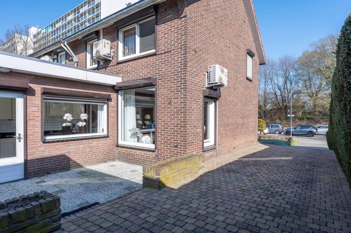 Foto 21 van Lupinestraat 2