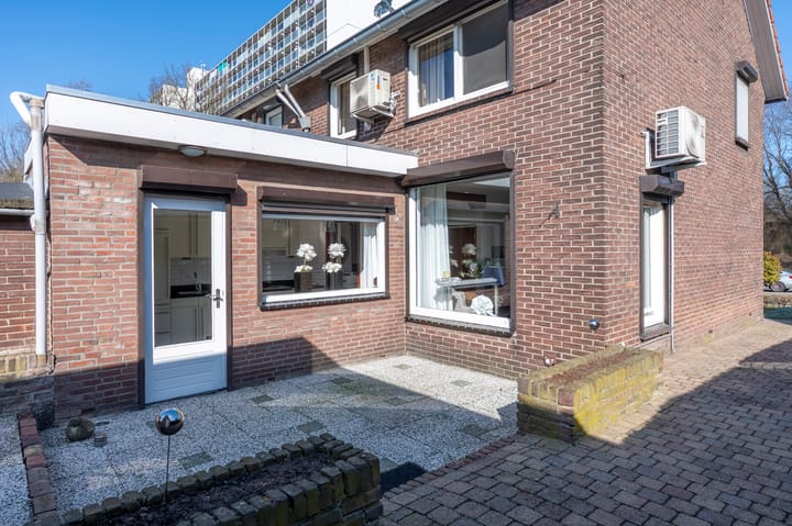 Foto 22 van Lupinestraat 2