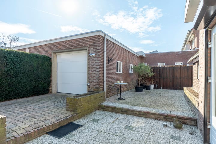 Foto 23 van Lupinestraat 2