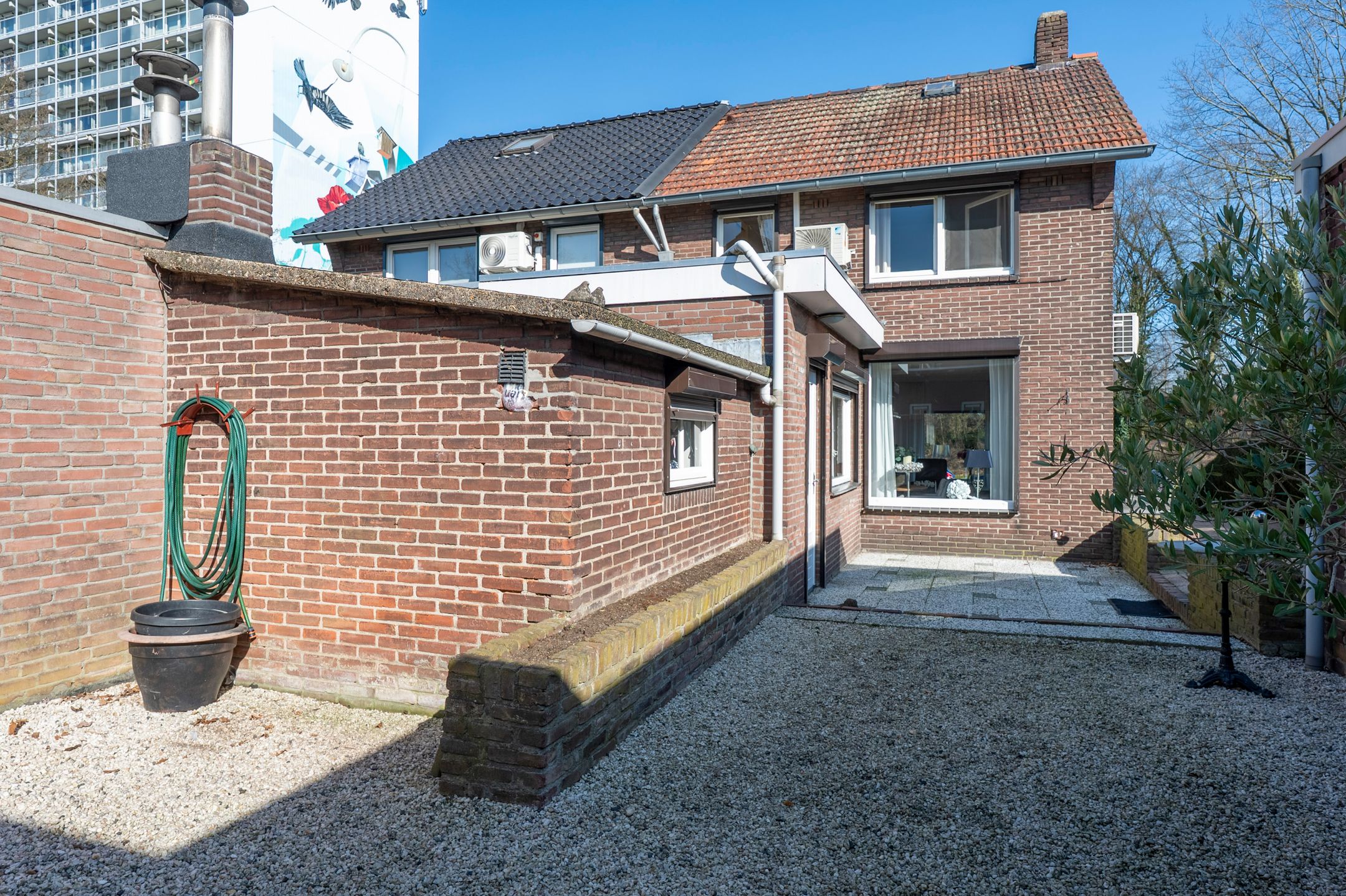 Foto 24 van Lupinestraat 2