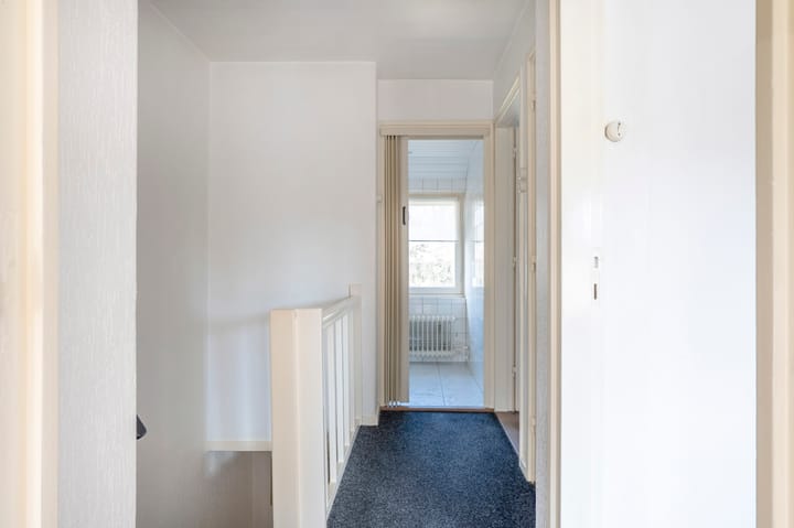 Foto 25 van Lupinestraat 2