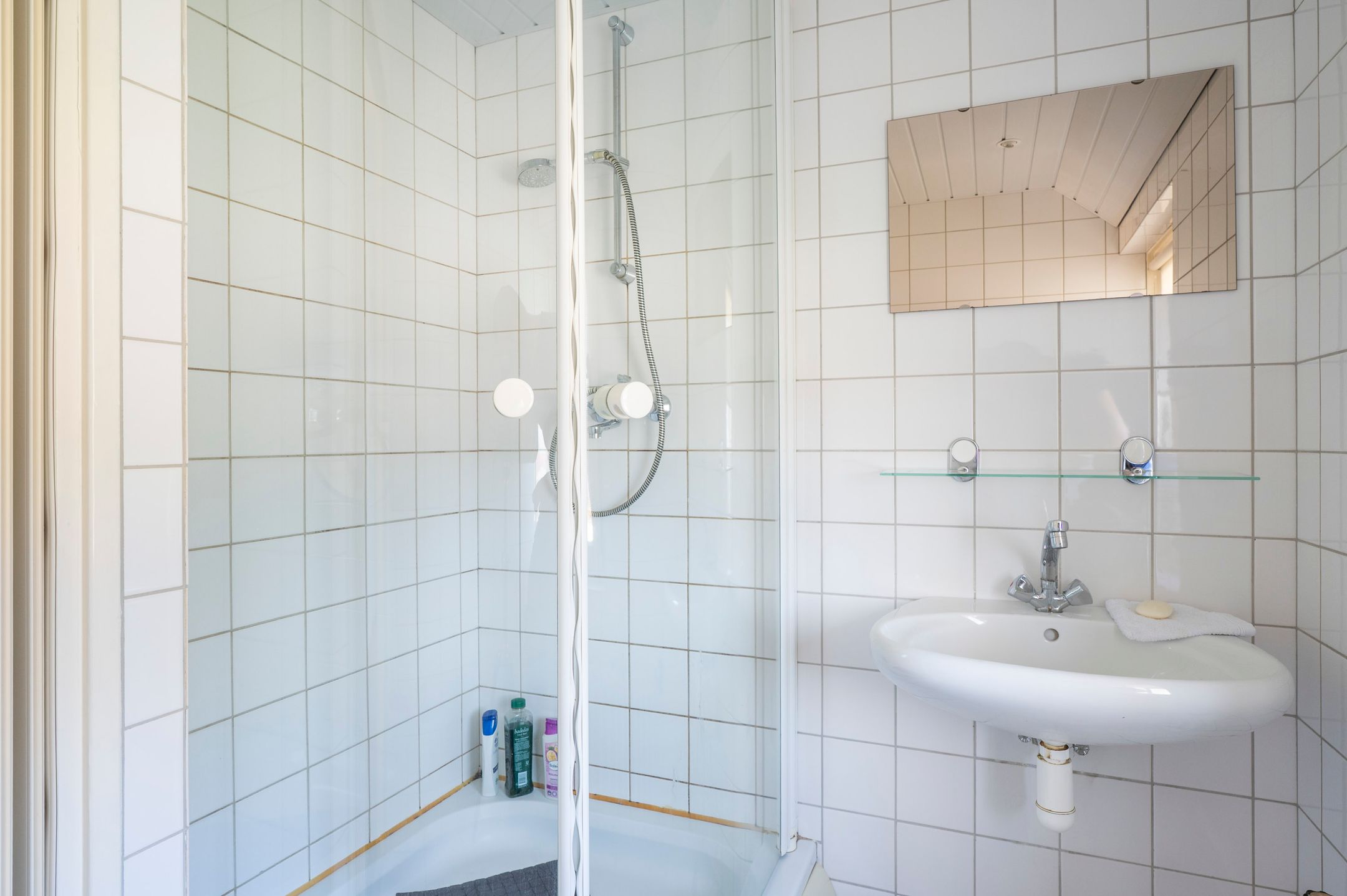 Foto 27 van Lupinestraat 2