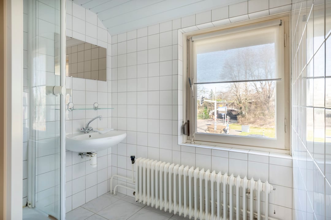 Foto 26 van Lupinestraat 2