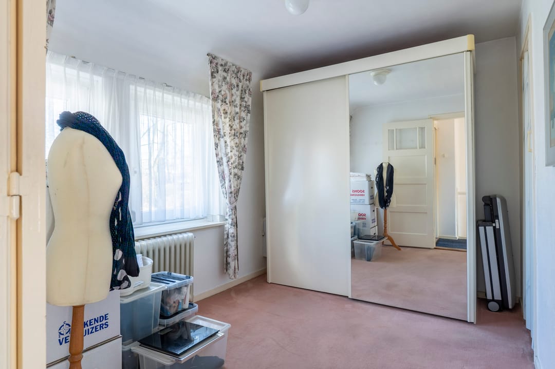 Foto 28 van Lupinestraat 2