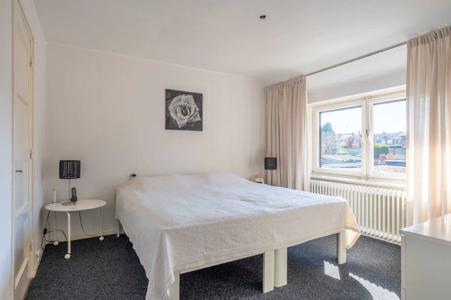 Foto 29 van Lupinestraat 2