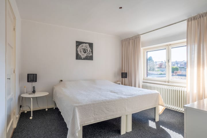 Foto 29 van Lupinestraat 2