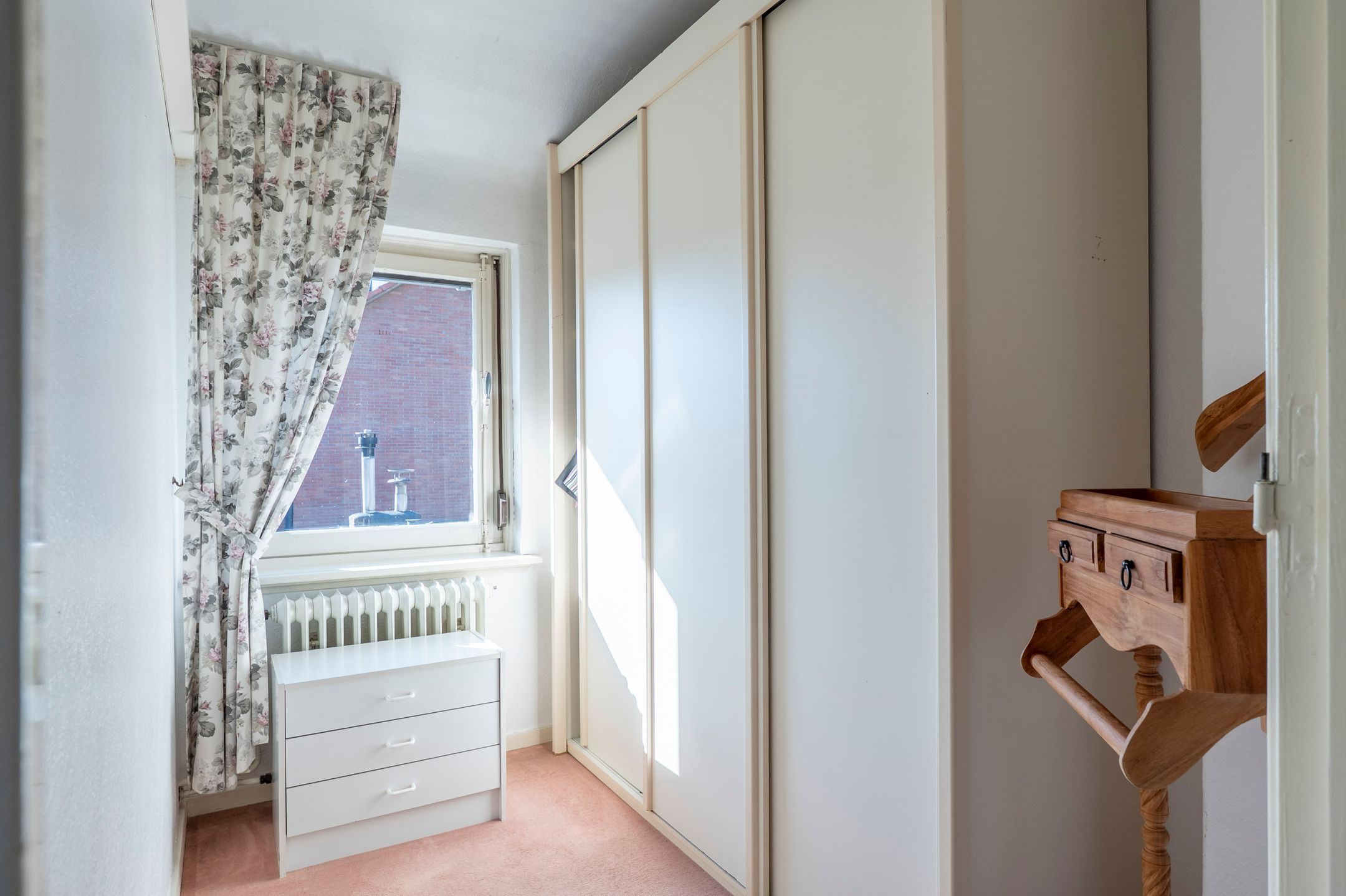 Foto 30 van Lupinestraat 2