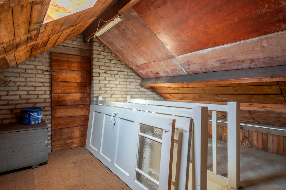 Foto 31 van Lupinestraat 2