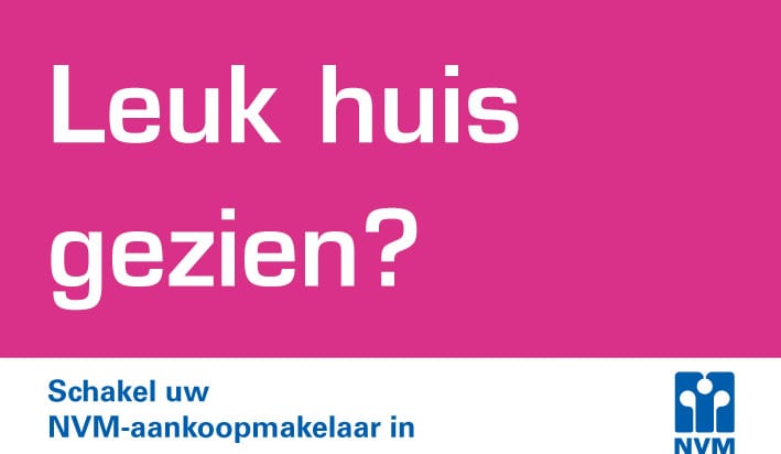 Foto 32 van Lupinestraat 2