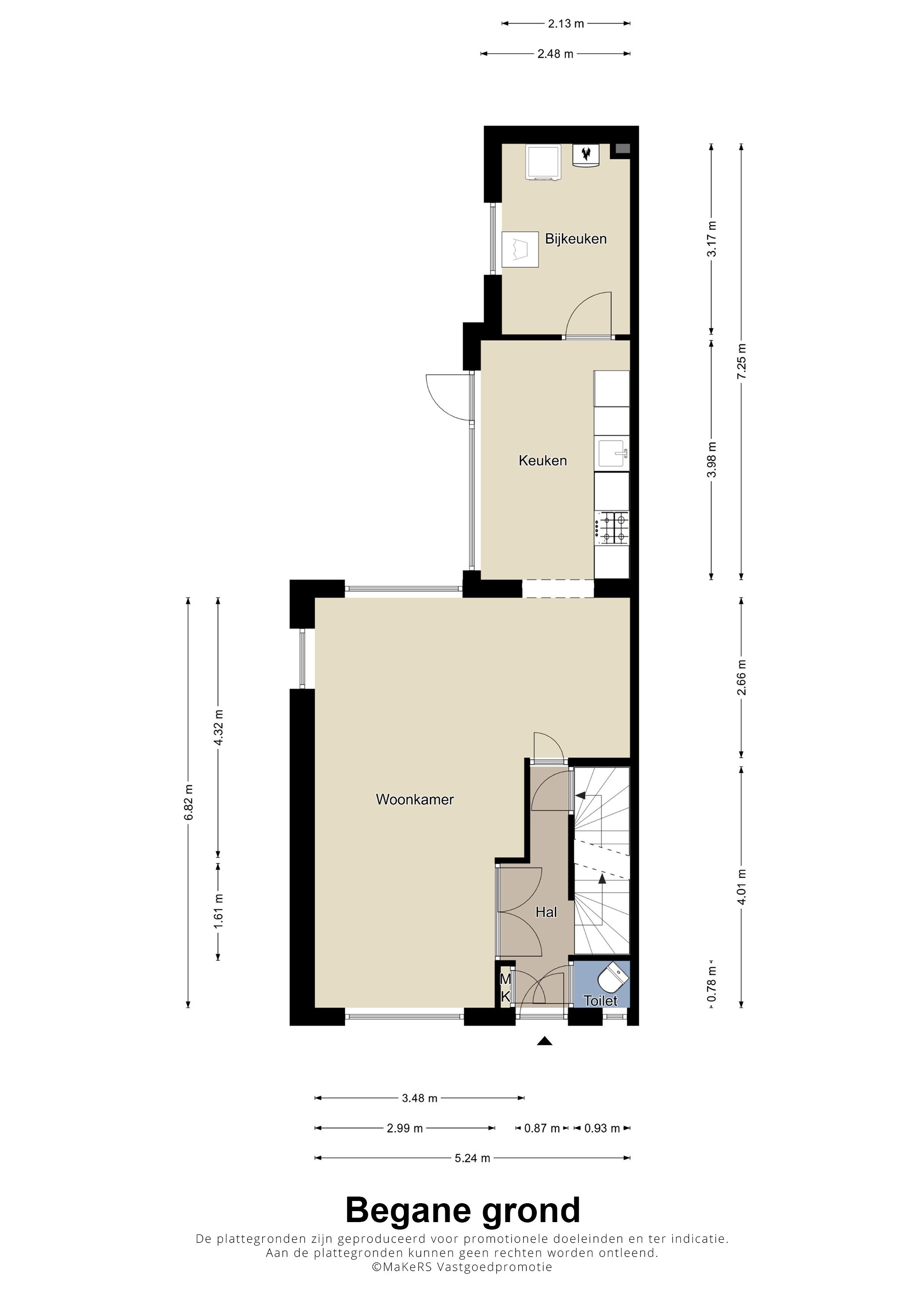 Foto 33 van Lupinestraat 2