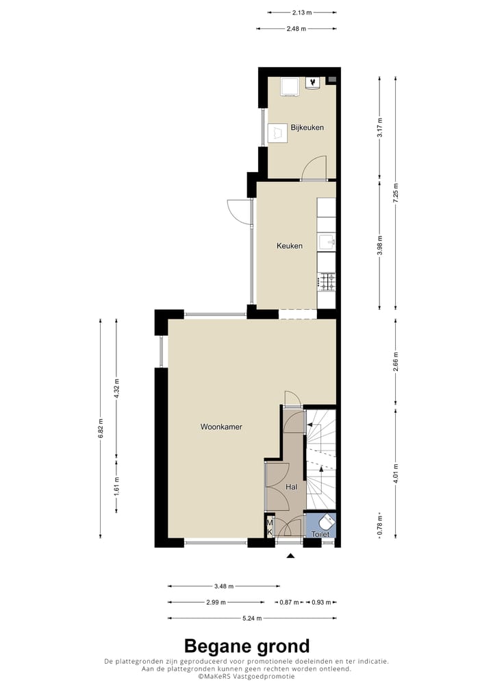 Foto 33 van Lupinestraat 2