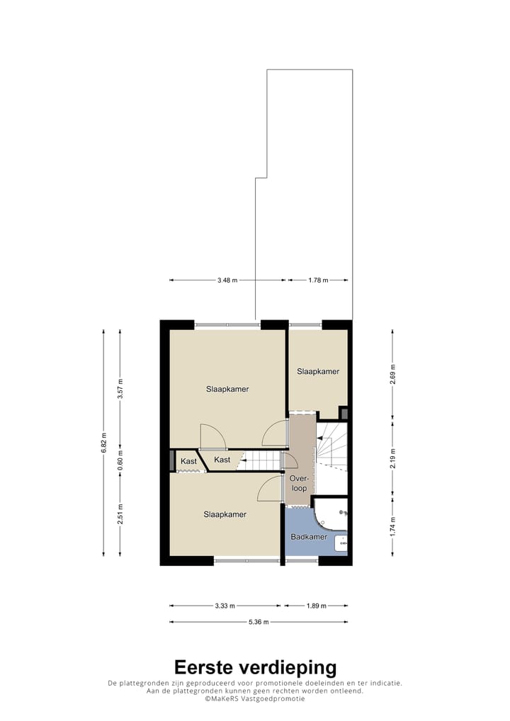 Foto 34 van Lupinestraat 2