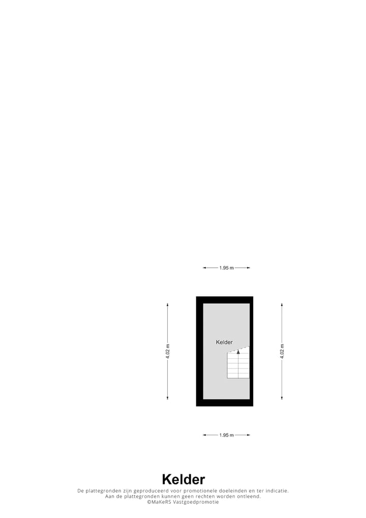 Foto 36 van Lupinestraat 2